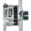 Alternador Hitachi Nissan Sentra 00-06 13828 (Reconstruido)
