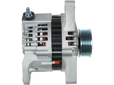 Alternador Hitachi Nissan Sentra 00-06 13828 (Reconstruido)