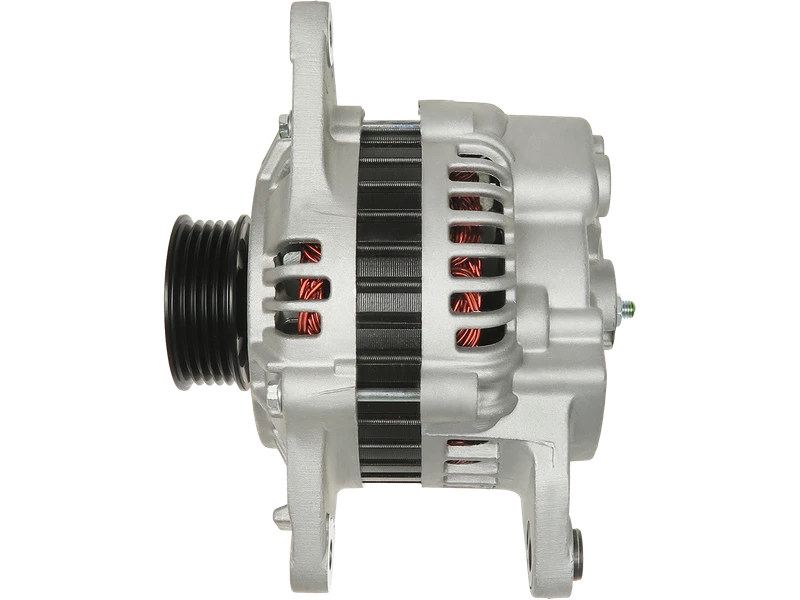 Alternador Mitsubishi Ecplise 00-05 13840