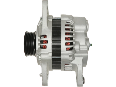 Alternador Mitsubishi Ecplise 00-05 13840