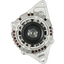 Alternador Mitsubishi Ecplise 00-05 13840