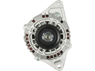 Alternador Mitsubishi Ecplise 00-05 13840