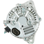 Alternador Nippondenso Toyota Tundra 00-02 13859