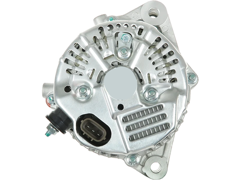 Alternador Nippondenso Toyota Tundra 00-02 13859