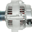 Alternador Nippondenso Toyota Tundra 00-02 13859