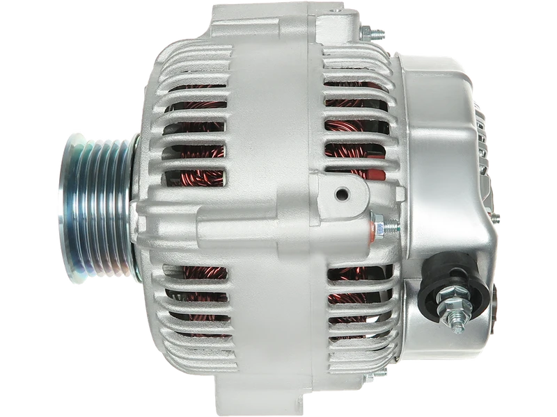 Alternador Nippondenso Toyota Tundra 00-02 13859