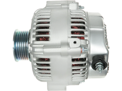 Alternador Nippondenso Toyota Tundra 00-02 13859