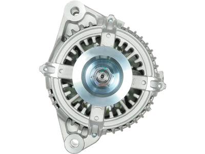 Alternador Nippondenso Toyota Tundra 00-02 13859
