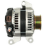 Alternador Nippondenso Dodge Stratus 01-06 13868 (Reconstruido)