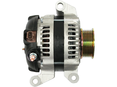 Alternador Nippondenso Dodge Stratus 01-06 13868