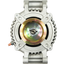Alternador Nippondenso Dodge Stratus 01-06 13868 (Reconstruido)