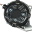 Alternador Nippondenso Voyager 01-07 13870