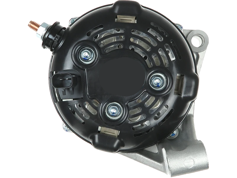 Alternador Nippondenso Voyager 01-07 13870