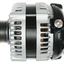Alternador Nippondenso Voyager 01-07 13870