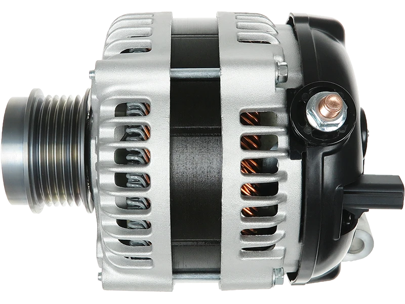 Alternador Nippondenso Voyager 01-07 13870
