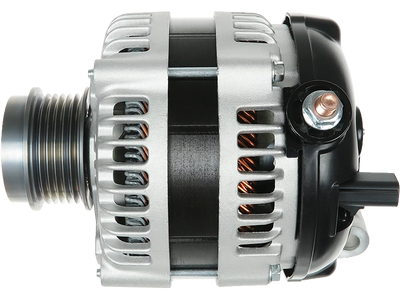 Alternador Nippondenso Voyager 01-07 13870