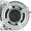Alternador Nippondenso Voyager 01-07 13870