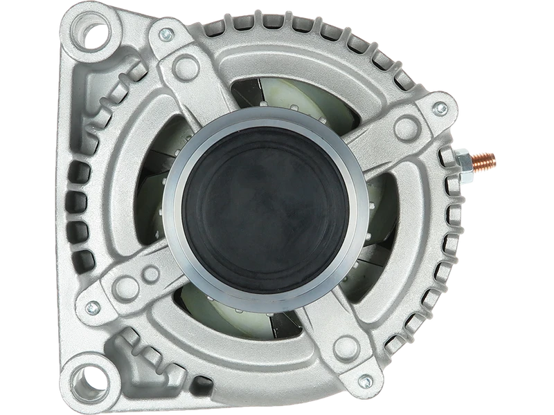 Alternador Nippondenso Voyager 01-07 13870