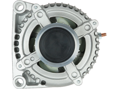 Alternador Nippondenso Voyager 01-07 13870