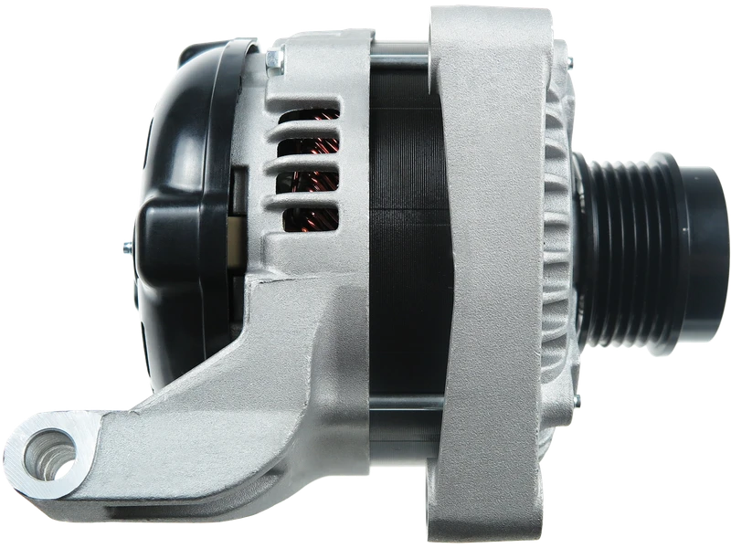 Alternador Nippondenso Chrysler Voyager Caravan 01-07 13871