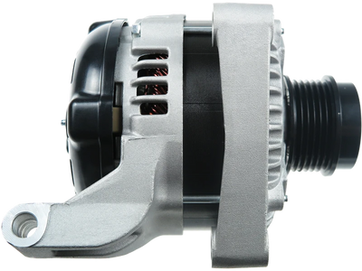 Alternador Nippondenso Chrysler Voyager Caravan 01-07 13871