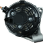 Alternador Nippondenso Chrysler Voyager Caravan 01-07 13871