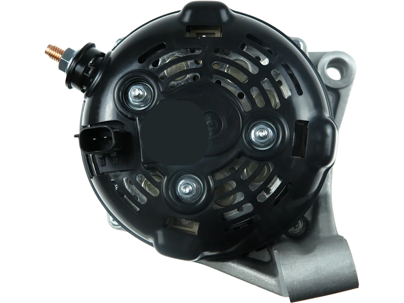 Alternador Nippondenso Chrysler Voyager Caravan 01-07 13871