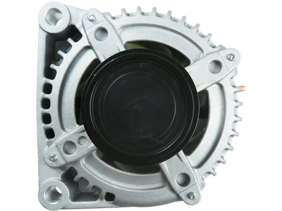 Alternador Nippondenso Chrysler Voyager Caravan 01-07 13871