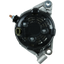 Alternador Nippondenso Jeep Liberty 03-06 13873 (Reconstruido)