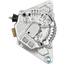 Alternador Nippondenso Toyota Corolla 03-08 13878 (Reconstruido)