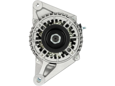 Alternador Nippondenso Toyota Corolla 03-08 13878 (Reconstruido)