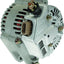 Alternador Nippondenso Toyota Corolla 05-06 13879