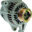 Alternador Nippondenso Toyota Corolla 05-06 13879