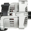 Alternador Bosch BMW 325 X5 01-06 13882 (Reconstruido)