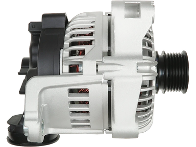 Alternador Bosch BMW 325 X5 01-06 13882 (Reconstruido)