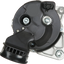 Alternador Bosch BMW 325 X5 01-06 13882 (Reconstruido)