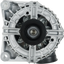 Alternador Bosch BMW 325i 01-05 13882