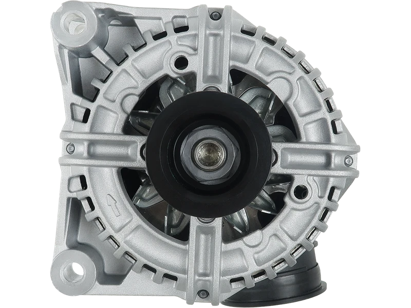Alternador Bosch BMW 325i 01-05 13882