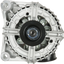 Alternador Bosch BMW 325 X5 01-06 13882 (Reconstruido)