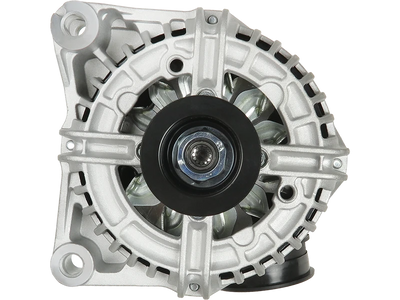 Alternador Bosch BMW 325 X5 01-06 13882 (Reconstruido)