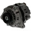 Alternador Mitsubishi Galant 00-03 13898 (Reconstruido)