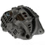Alternador Mitsubishi Galant 00-03 13898 (Reconstruido)