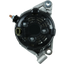 Alternador Nippondenso Dodge Durango Ram 1500 01-06 13912 (Reconstruido)
