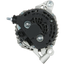 Alternador Bosch RAM 1500 04-06 13916 (Reconstruido)