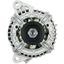 Alternador Bosch RAM 1500 04-06 13916 (Reconstruido)