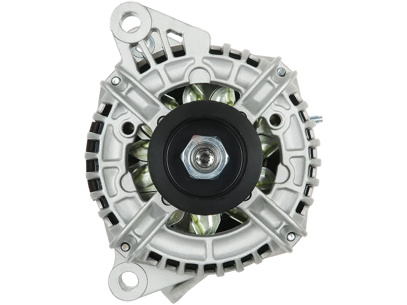 Alternador Bosch RAM 1500 04-06 13916 (Reconstruido)