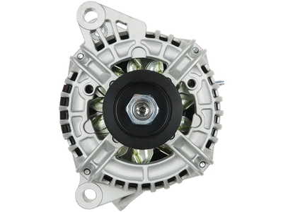 Alternador Bosch RAM 1500 04-06 13916 (Reconstruido)