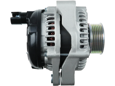 Alternador Nippondenso Honda Odyssey 02-04 13918