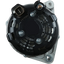 Alternador Nippondenso Honda Odyssey 02-04 13918