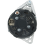Alternador Nippondenso Chrysler 300M 02-04 13923 (Reconstruido)